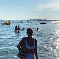 Lido Zen Baia Verde