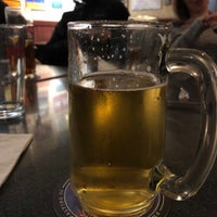 Photo taken at Gorge Point Pub by Lee J. on 1/12/2019