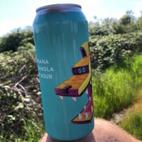 Photo taken at Panama Hill Park by Lee J. on 5/13/2021