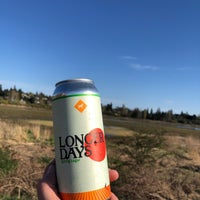 Photo taken at Panama Hill Park by Lee J. on 4/17/2020