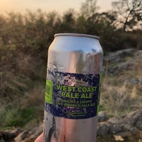 Photo taken at Panama Hill Park by Lee J. on 10/2/2020