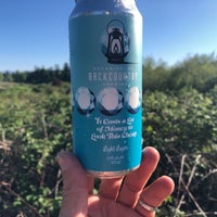 Photo taken at Panama Hill Park by Lee J. on 5/14/2021