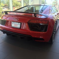 Audi Central Houston >> Audi Central Houston Greenway Upper Kirby 2120 Southwest Fwy Audi Central Houston >> Audi Central Houston Greenway Upper Kirby 2120 Southwest Fwy