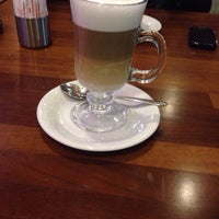 11/21/2015에 Cafe Hubble Bubble님이 Cafe Hubble Bubble에서 찍은 사진