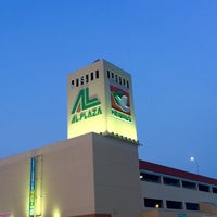 アル プラザ 小杉 三ケ2602