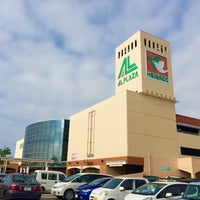 アル プラザ 小杉 三ケ2602