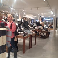 Brandy Melville Clothing Store In Boston Brandy Melville Clothing Store In Boston