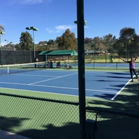 1/4/2015 tarihinde Neil G.ziyaretçi tarafından Laguna Niguel Racquet Club'de çekilen fotoğraf