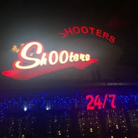 Photo taken at Shooters by Nuh on 6/21/2019