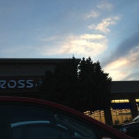 ross shelbyville rd