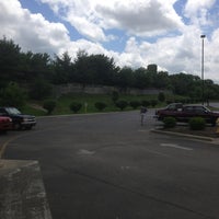 Lowe S Home Improvement Hardware In East Louisville Photo Taken At Lowe 39 S Home Improvement By Brian D On