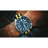 Tanjong katong complex watch shop new arrivals