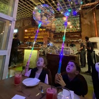 8/10/2021 tarihinde Adriana S.ziyaretçi tarafından Tuy Bar,Cocina'de çekilen fotoğraf