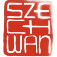 8/23/2016 tarihinde Szechwan Chinese Kitchenziyaretçi tarafından Szechwan Chinese Kitchen'de çekilen fotoğraf