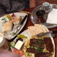 Menu Coffee Zone Coffee Shop In North Village