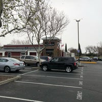 Photo taken at Red Lobster by Brando K. on 3/13/2018