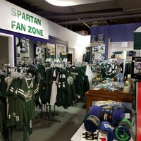 buckeye running store