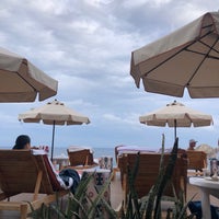 Снимок сделан в Cabo Villas Beach Resort &amp;amp; Spa пользователем (Troy) ت H. 11/26/2021