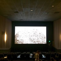 Photo taken at Sundance Sunset Cinema by Victoria R. on 5/25/2016