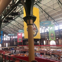 Photo taken at City Market by Debbie E. on 4/7/2021