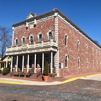 Photo taken at Town of Zionsville by Debbie E. on 3/13/2022