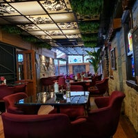 Photo taken at İkinci Bahar Cafe&amp;amp;Restaurant by lifestylehalil H. on 3/4/2022