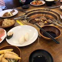 すたみな太郎 千葉北店 Barbeku Restorani すたみな太郎 千葉北店 Barbeku Restorani