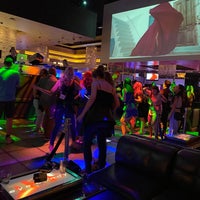 5/25/2022 tarihinde Felipe S.ziyaretçi tarafından EyeCandy Sound Lounge &amp;amp; Bar'de çekilen fotoğraf