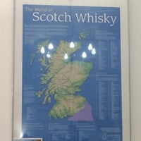 Foto tomada en Scotia Spirit Scotch Whisky Shop Köln  por Andreas S. el 9/8/2017