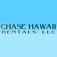 Photo taken at Chase Hawaii Rentals by Chase Hawaii Rentals on 11/16/2015