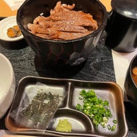 Photo taken at Kitchen Sugimoto by Yuto Y. on 2/19/2022