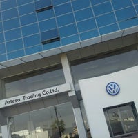 Artesa Group - Volkswagen Araçlarınızın tüm servis... | Facebook