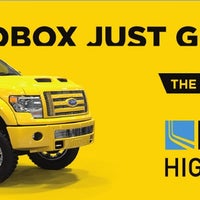 Lithia Ford Fresno >> Lithia Ford Lincoln Of Fresno 195 E Auto Center Dr Lithia Ford Fresno >> Lithia Ford Lincoln Of Fresno 195 E Auto Center Dr