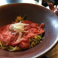 麺匠 ちゃかぽん Udon Restaurant In 彦根市