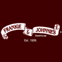Foto tirada no(a) Frankie &amp;amp; Johnnie&amp;#39;s Restaurant por Frankie &amp;amp; Johnnie&amp;#39;s Restaurant em 11/16/2015
