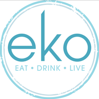 1/15/2016 tarihinde Eko Cafe Baliziyaretçi tarafından Eko Cafe Bali'de çekilen fotoğraf