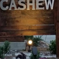 2/2/2016 tarihinde Kid Cashewziyaretçi tarafından Kid Cashew'de çekilen fotoğraf