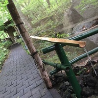 兜山流しそうめん 2 Tips 兜山流しそうめん 2 Tips