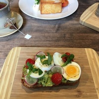 The Dirty Apron Cooking School - Downtown Vancouver - 540 Beatty St