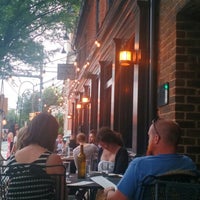 Tavern And Grocery >> Tavern Grocery Charlottesville Va Tavern And Grocery >> Tavern Grocery Charlottesville Va