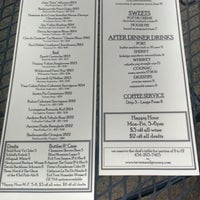 Tavern And Grocery >> Tavern Grocery Charlottesville Va Tavern And Grocery >> Tavern Grocery Charlottesville Va