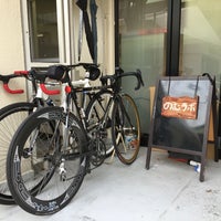 542-0081 大阪府大阪市中央区南船場1丁目6 11 自転車工房 のむラボ