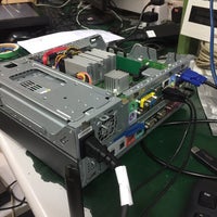 Radiant Global Adc M Sdn Bhd Cheras 69 Visitors