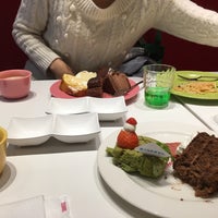 スイーツパラダイス Now Closed 立川 0 Tips スイーツパラダイス Now Closed 立川 0 Tips