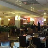 Foto diambil di Anadolu Şark Restaurant oleh Anadolu Şark Restaurant pada 11/17/2015