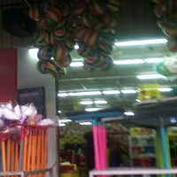 Eco Shop Rm2 Bandar Satelit Islam Pasir Tumboh Kota Bharu Kelantan