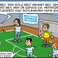 selçuk ecza deposu kayseri