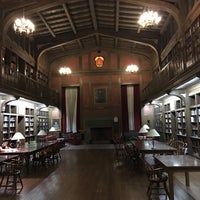 My Medical Library