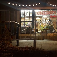 รูปภาพถ่ายที่ Cherry Cycles โดย Cherry Cycles เมื่อ 11/17/2015