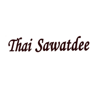 Das Foto wurde bei Thai Sawatdee von Thai Sawatdee am 11/17/2015 aufgenommen
